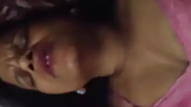 Mature Aunty Hot Fuck and Blowjob