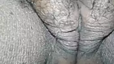 bengali big hairy pussy