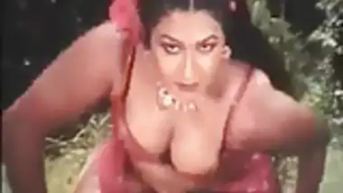 Bangladeshi Movie Gorom Masala P3