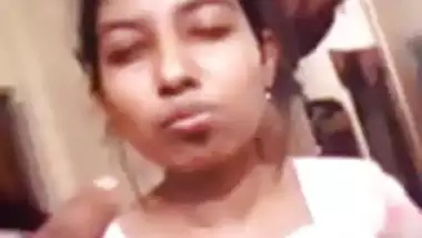 Bangladeshi Teen Girls Smoking & Danching