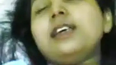 indian teen blowjob and fuck