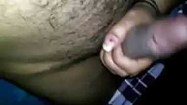 Desi wife sucking with audio