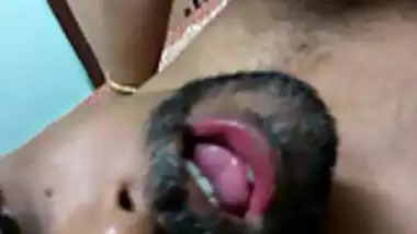 Homemade best Indian BBW sex Venom