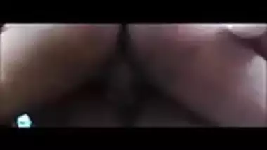 indian aunty fucking hard