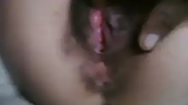 indian pussy fingering by loyalsock