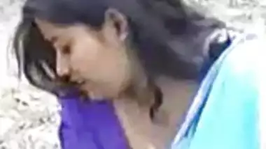 desi- bengali wife vintage homemade video