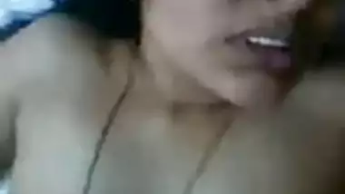 desi- telugu aunty jayasudha