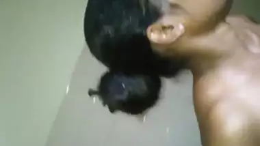 malyali girl nude in bathroom boyfriend recorded