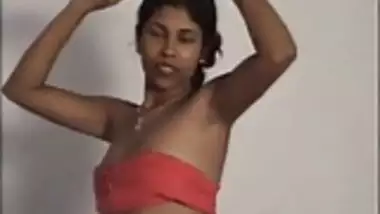 desi show boobs