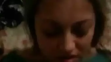 Pakistani wife get fucked hard on cam - ChoicedCamGirls