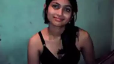 Bangla desi boy flashing dick to college friend