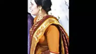 palakad aunty naked show