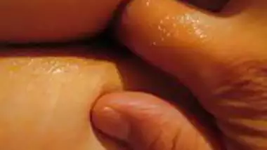 close up anal