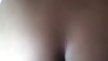 hot anal sex indian