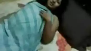 Rehana bhabhi