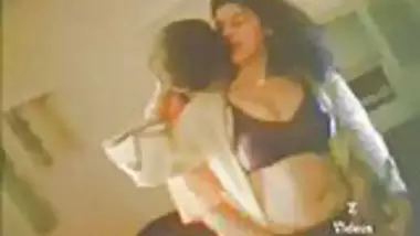 indian bigboobs baby fucking with her boyfriend