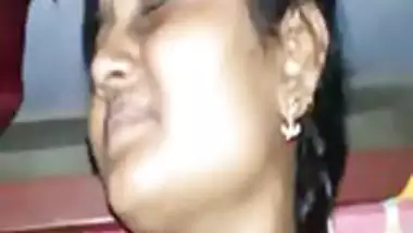 22 cute mallu girlfriend feeling sex very hot 