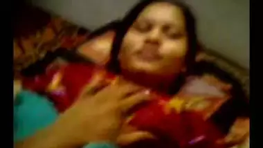 Muslim village bhabhi desi sex mms scandals