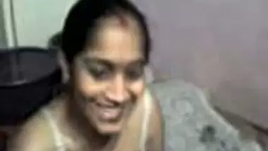 Bengali bhabhi home sex videos