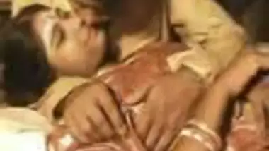 Free bengali sex video leaked honeymoon mms