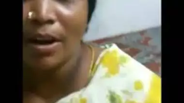 Indian aunty sex videos with neighbor