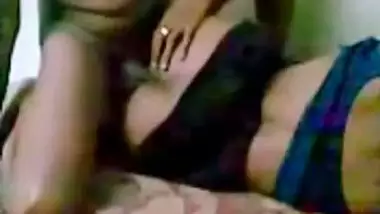 Free Indian hidden cam sex mms video.