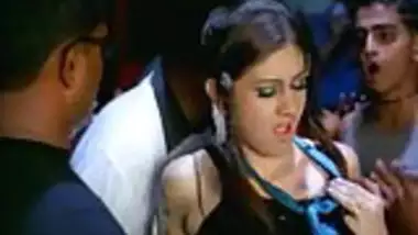 380px x 214px - Bollywood Hindi Remix Song 2 Kaanta Laga Baby Doll porn video