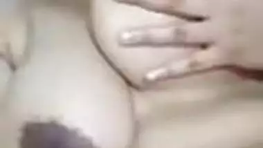 Desi BIG BOOBS XXXL HANGING MILK MELONS SAGGY Bhabhi