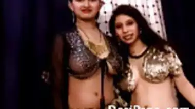 Indian Juicy Teen Porn Lesbian Role Play