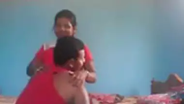 cute indian teen sex