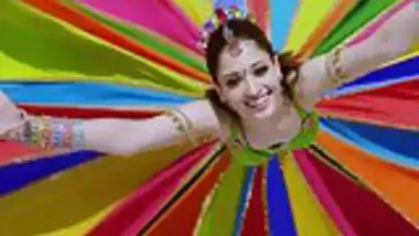 Tamanna - The Queen of Armpits