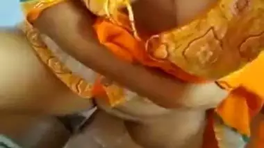 Desi mallu aunty sexmms with audio