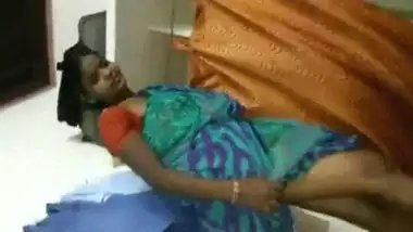 Indian sexy video bengali hot bhabhi