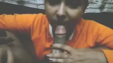 Free xxxporn mms bengali college teen blowjob