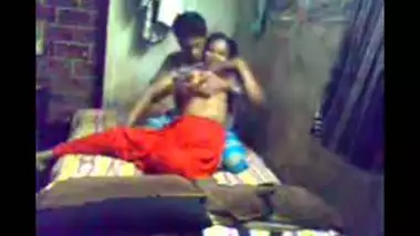 Desi free xxx vedio village bhabhi with devar