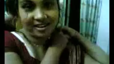 India porn mms bengali village girl with lover