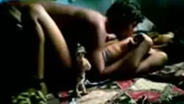 Mallu maid hardcore sex with lover