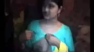 Village bhabhi indian porn mms with lover