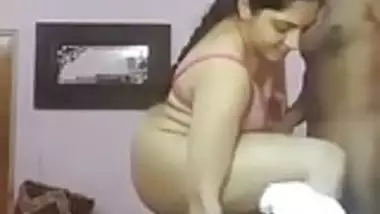 Desi Couple Romance and Fucked