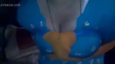 Gujarati aunty indian sex video