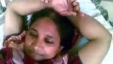 Indian aunty sex video hot home made scandal