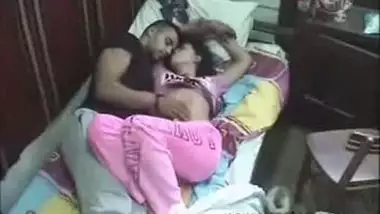 Desi sister home made sex with brother