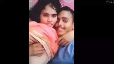 Desi fucking video of an extra marital affair