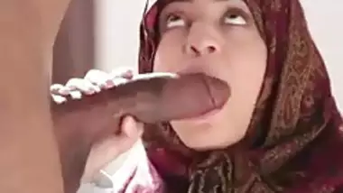 Desi paki Bhabhi suck kala Black African negro Lund muslim