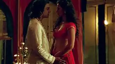 Indira Verma- Kama Sutra: A Tale of Love 1