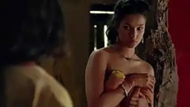 Indira Verma- Kama Sutra: A Tale of Love 2