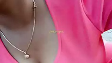 Indian Desi Cleavage - 9