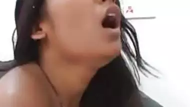 cute bangladeshi girl shower and sex