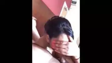 Hindu Girl Sucking Circ Muslim Office Colleague Shahzad