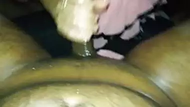 Best Handjob with cum - Indian Cock Massage